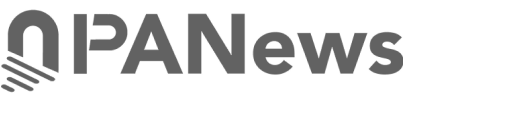 PANews